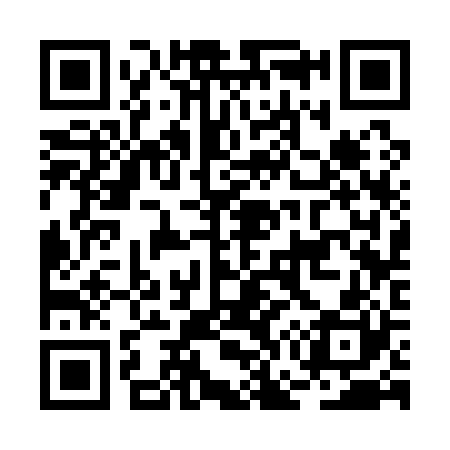 QR code for BG3120