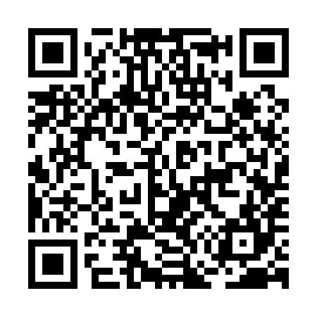 QR code for BG3184