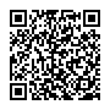 QR code for BG3230