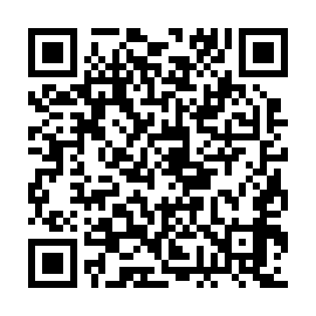 QR code for BG3259