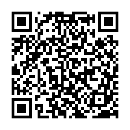 QR code for BG3263