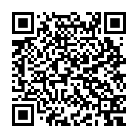 QR code for BG3332