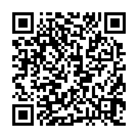 QR code for BG3342