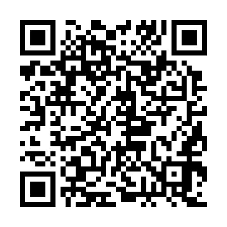 QR code for BG3352
