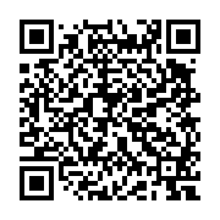 QR code for BG3480