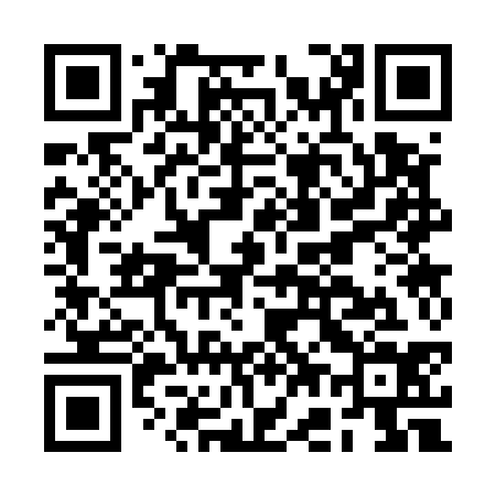 QR code for BG3534