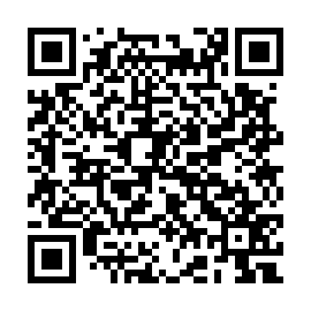 QR code for BG3577