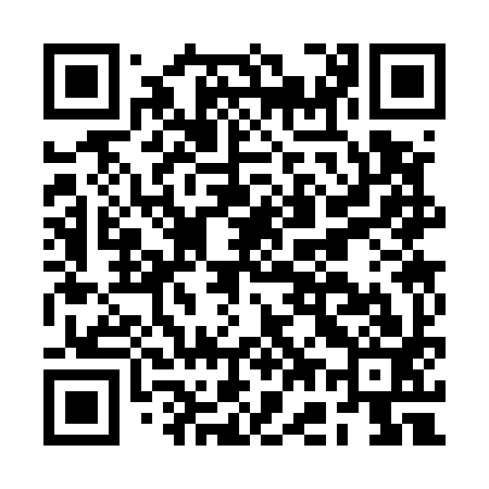 QR code for BG3593