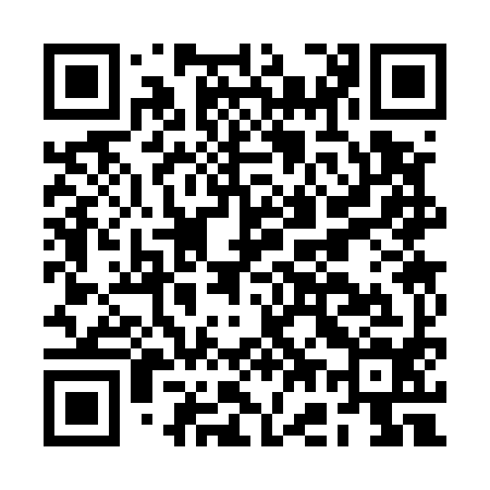 QR code for BG3594