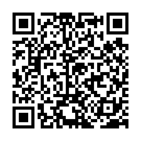 QR code for BG3631