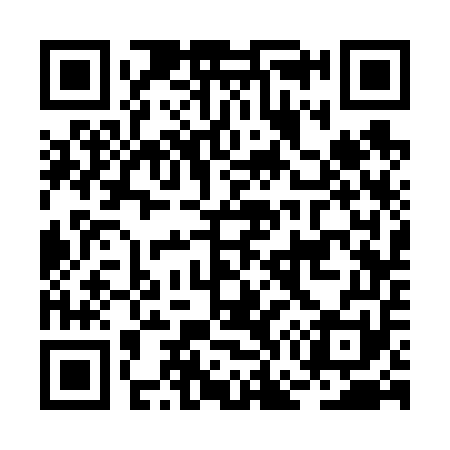 QR code for BG3651