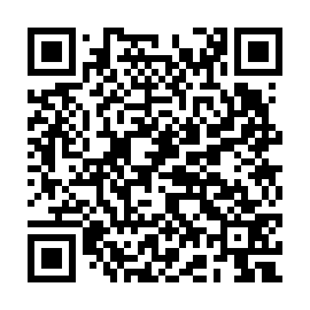 QR code for BG3673