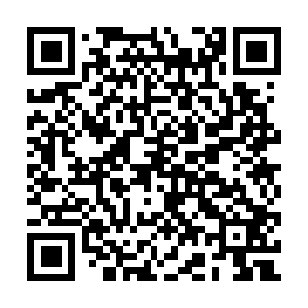 QR code for BG3702