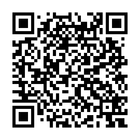 QR code for BG3729