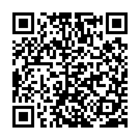 QR code for BG3749