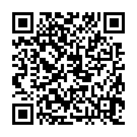 QR code for BG3784
