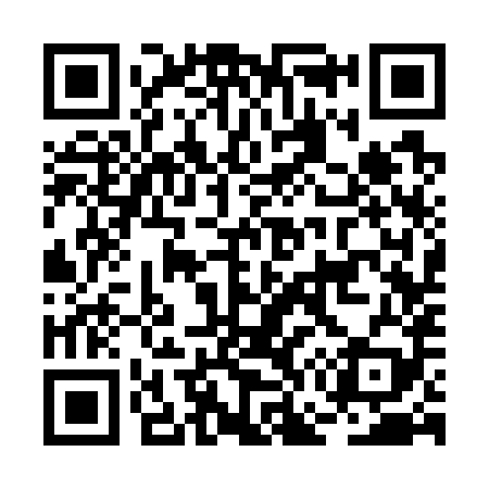 QR code for BG3789