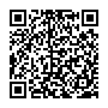 QR code for BG3794