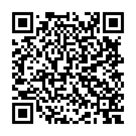 QR code for BG3853