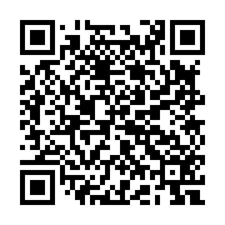 QR code for BG3856