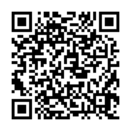 QR code for BG3866