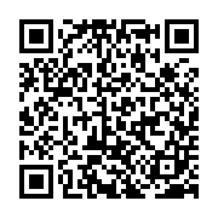 QR code for BG3903