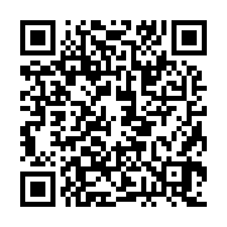 QR code for BG3962