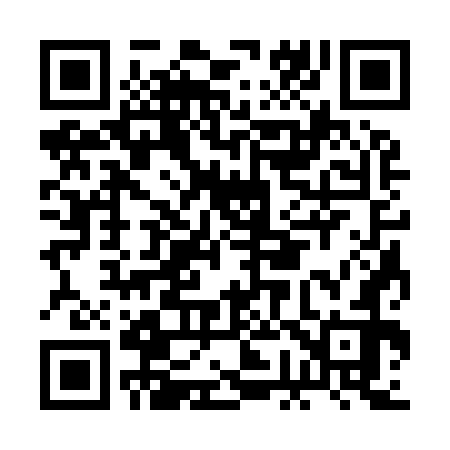 QR code for BG3972
