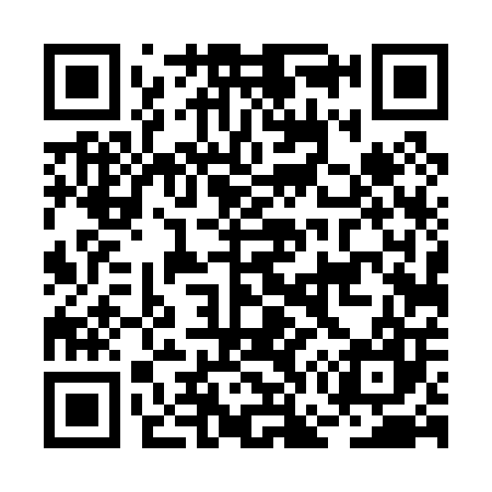 QR code for BG4007