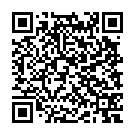 QR code for BG4074
