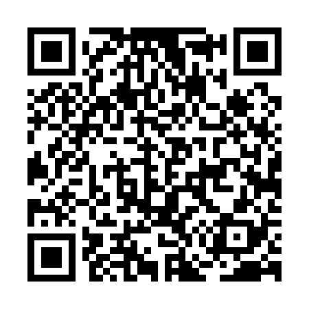 QR code for BG4128