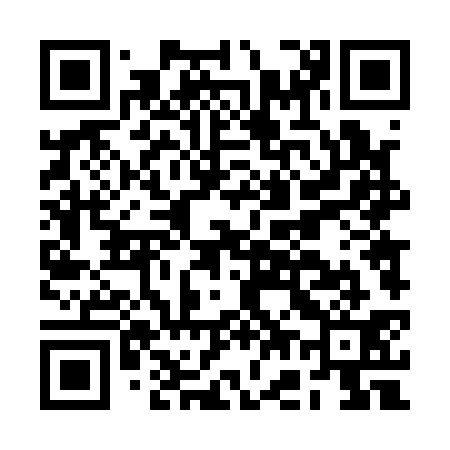 QR code for BG4131