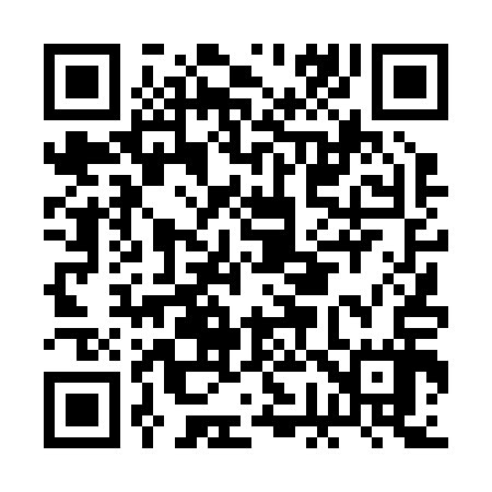 QR code for BG4217