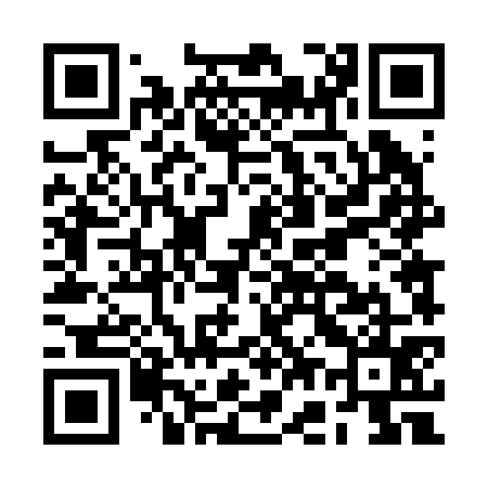QR code for BG4275