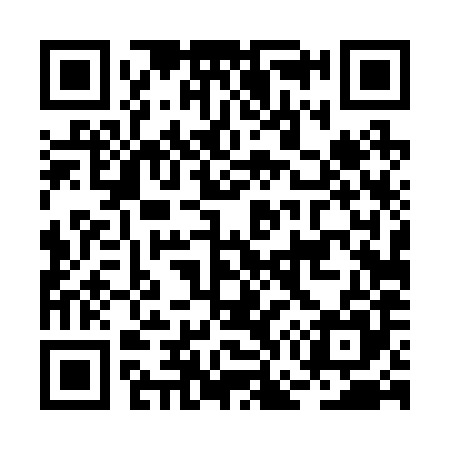 QR code for BG4285