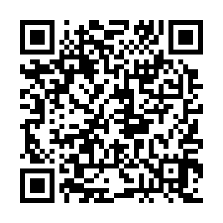 QR code for BG4315