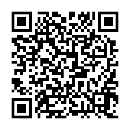 QR code for BG4316