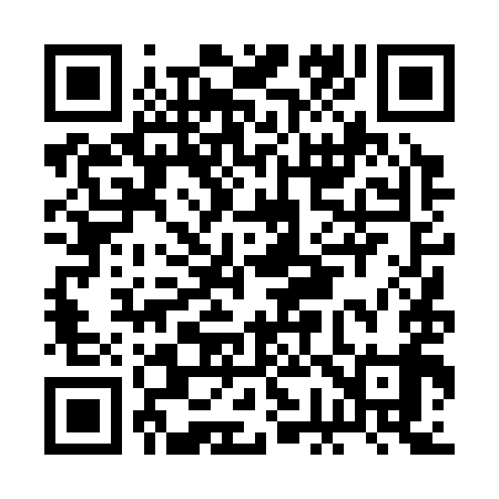 QR code for BG4399