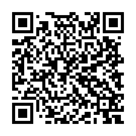 QR code for BG4522