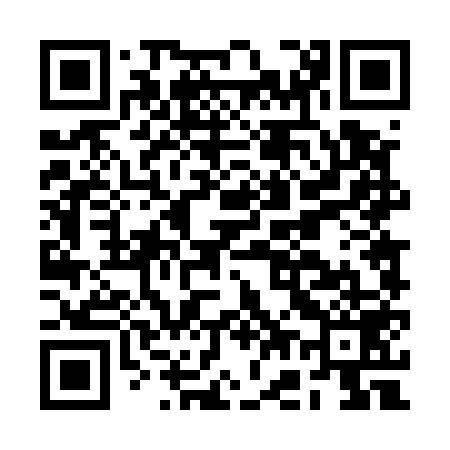 QR code for BG4559