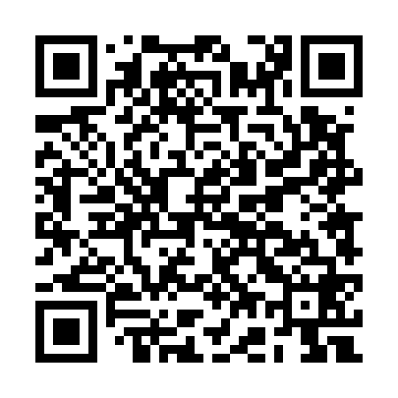 QR code for BG4568