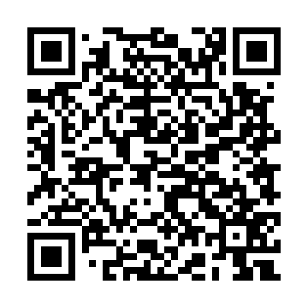 QR code for BG4577