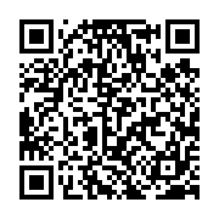 QR code for BG4617