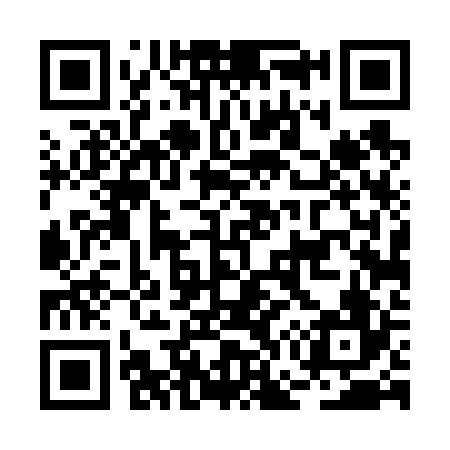 QR code for BG4626