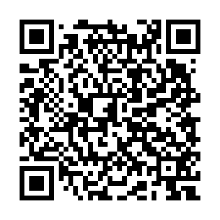 QR code for BG4652