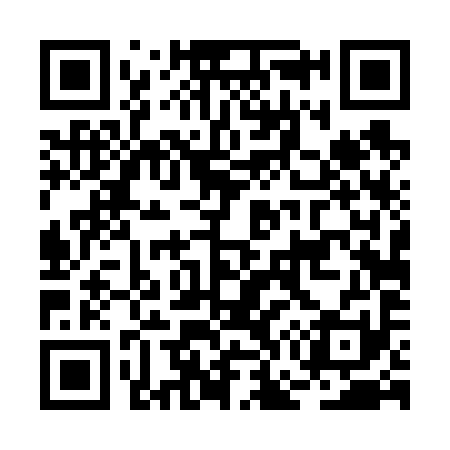 QR code for BG4691