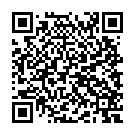 QR code for BG4706