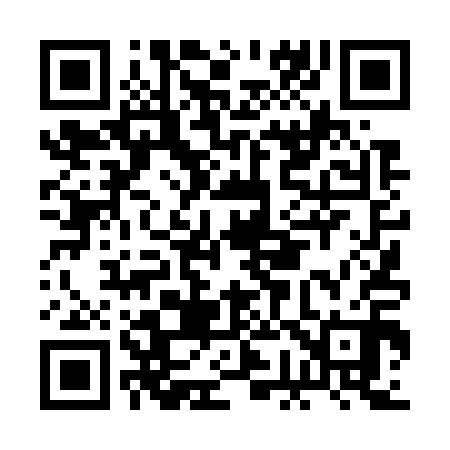 QR code for BG4710