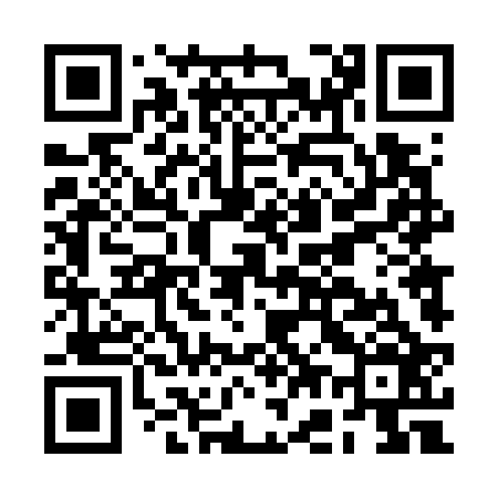 QR code for BG4726