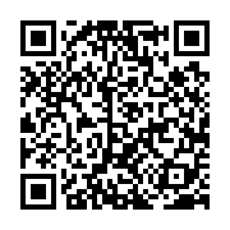 QR code for BG4759